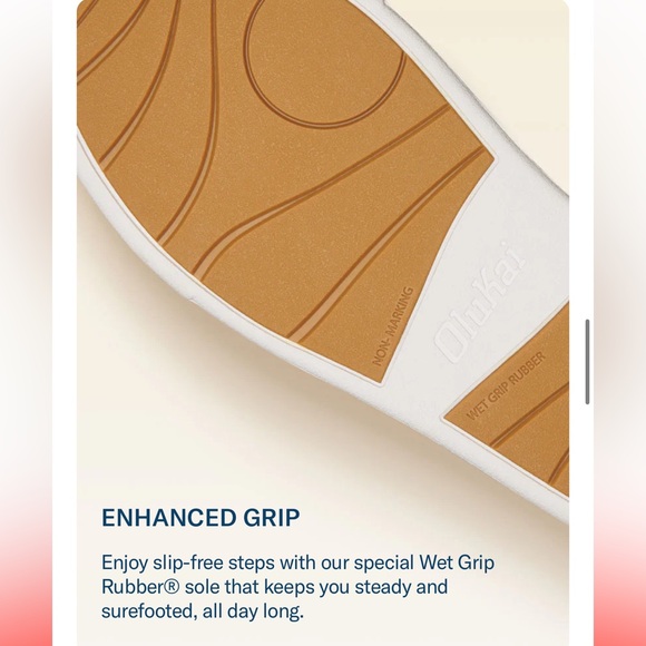 NEW IN BOX Kilea Court Sneakers - Picture 7 of 7